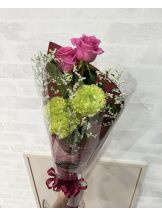 黒崎OIRAN - あみの女の子ブログ画像