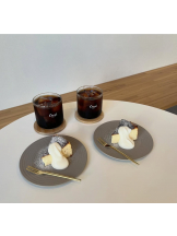 黒崎OIRAN - あみの女の子ブログ画像