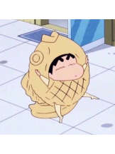 黒崎OIRAN - あみの女の子ブログ画像