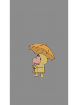 黒崎OIRAN - あみの女の子ブログ画像