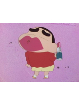 黒崎OIRAN - あみの女の子ブログ画像