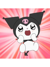 黒崎OIRAN - あみの女の子ブログ画像