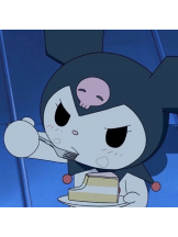 黒崎OIRAN - あみの女の子ブログ画像