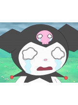 黒崎OIRAN - あみの女の子ブログ画像