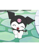 黒崎OIRAN - あみの女の子ブログ画像