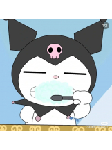 黒崎OIRAN - あみの女の子ブログ画像