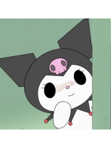 黒崎OIRAN - あみの女の子ブログ画像