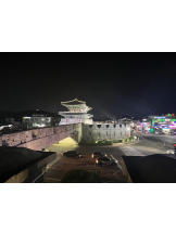 黒崎OIRAN - あみの女の子ブログ画像