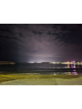 黒崎OIRAN - あみの女の子ブログ画像