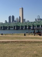 黒崎OIRAN - あみの女の子ブログ画像