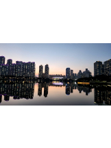 黒崎OIRAN - あみの女の子ブログ画像