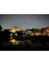 黒崎OIRAN - あみの女の子ブログ画像