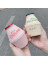 黒崎OIRAN - あみの女の子ブログ画像