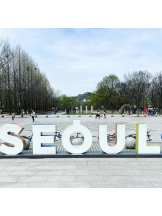 黒崎OIRAN - あみの女の子ブログ画像