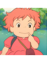 黒崎OIRAN - あみの女の子ブログ画像