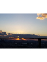 黒崎OIRAN - あみの女の子ブログ画像