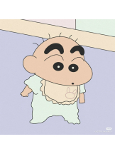 黒崎OIRAN - あみの女の子ブログ画像