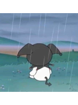 黒崎OIRAN - あみの女の子ブログ画像