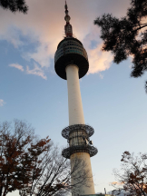 黒崎OIRAN - あみの女の子ブログ画像