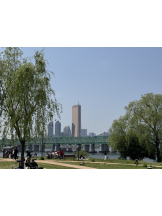 黒崎OIRAN - あみの女の子ブログ画像