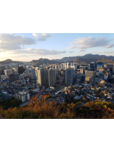 黒崎OIRAN - あみの女の子ブログ画像