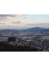 黒崎OIRAN - あみの女の子ブログ画像