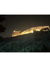 黒崎OIRAN - あみの女の子ブログ画像