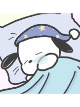 黒崎OIRAN - あみの女の子ブログ画像