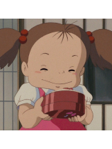 黒崎OIRAN - あみの女の子ブログ画像