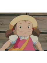 黒崎OIRAN - あみの女の子ブログ画像