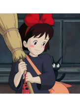 黒崎OIRAN - あみの女の子ブログ画像