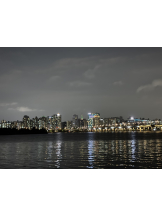 黒崎OIRAN - あみの女の子ブログ画像