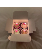 黒崎OIRAN - あみの女の子ブログ画像