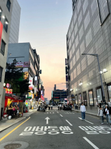 黒崎OIRAN - あみの女の子ブログ画像