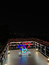 黒崎OIRAN - あみの女の子ブログ画像