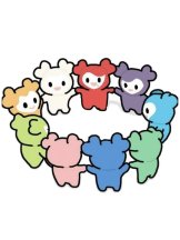 黒崎OIRAN - あみの女の子ブログ画像