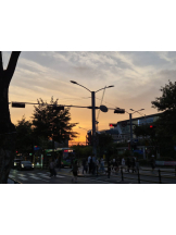 黒崎OIRAN - あみの女の子ブログ画像