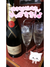 月紅 - あんの女の子ブログ画像