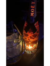 月紅 - あんの女の子ブログ画像