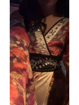 月紅 - あんの女の子ブログ画像