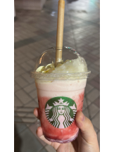 月紅 - あんの女の子ブログ画像