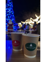 月紅 - あんの女の子ブログ画像