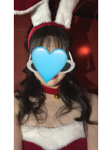 月紅 - あんの女の子ブログ画像