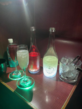 月紅 - あんの女の子ブログ画像