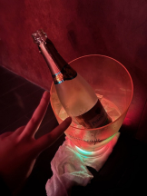 月紅 - あんの女の子ブログ画像