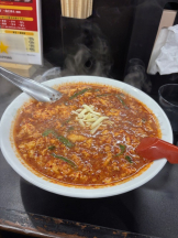 月紅 - あんの女の子ブログ画像