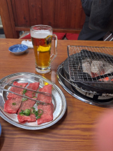 月紅 - あんの女の子ブログ画像