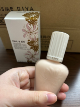 月紅 - あんの女の子ブログ画像