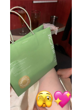 月紅 - あんの女の子ブログ画像