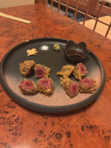 月紅 - あんの女の子ブログ画像